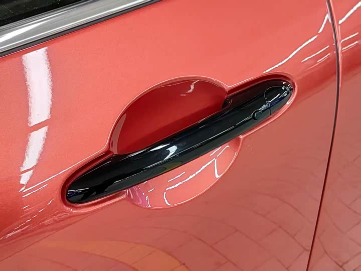 Фото 5 - Mini Clubman