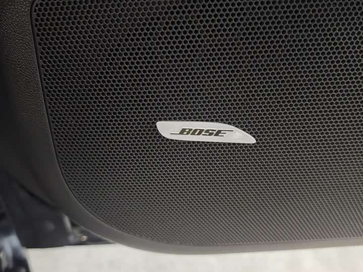 Фото 6 - Buick LaCrosse