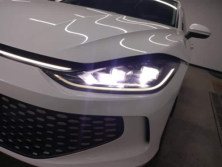 Фото 5 - Volkswagen Lamando L