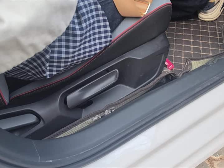 Фото 8 - Volkswagen Lamando L