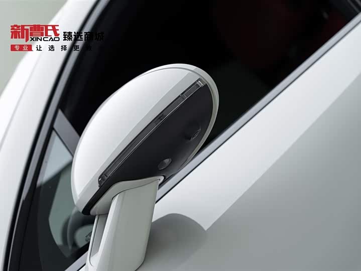 Фото 6 - Porsche Macan