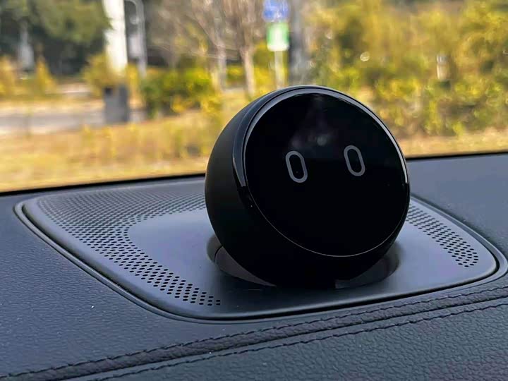 Фото 9 - Nio ES8