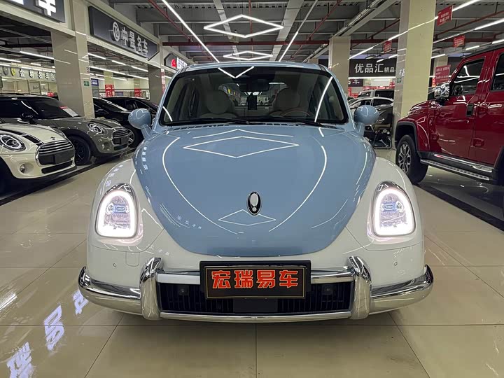 Фото 2 - Ora Ballet Cat