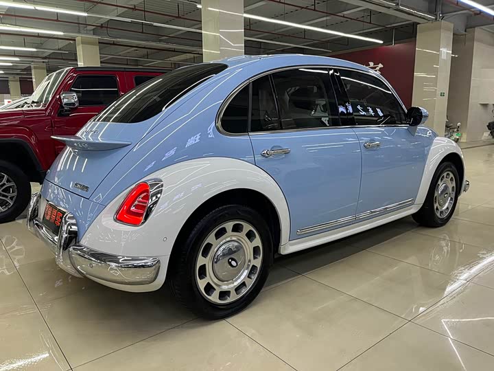 Фото 6 - Ora Ballet Cat