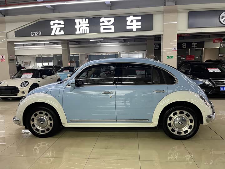 Фото 8 - Ora Ballet Cat