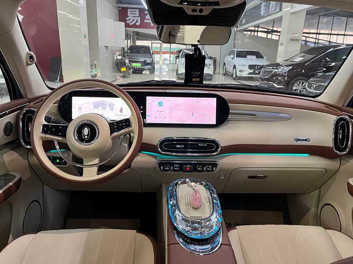 Фото 9 - Ora Ballet Cat