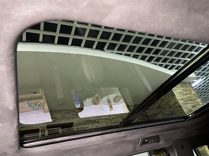 Фото 9 - Jetour T2