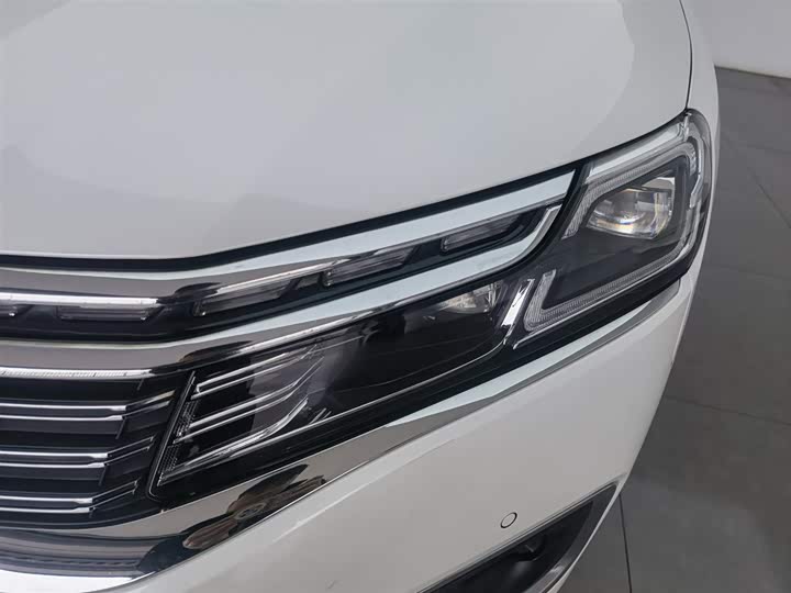 Фото 7 - Citroen C6