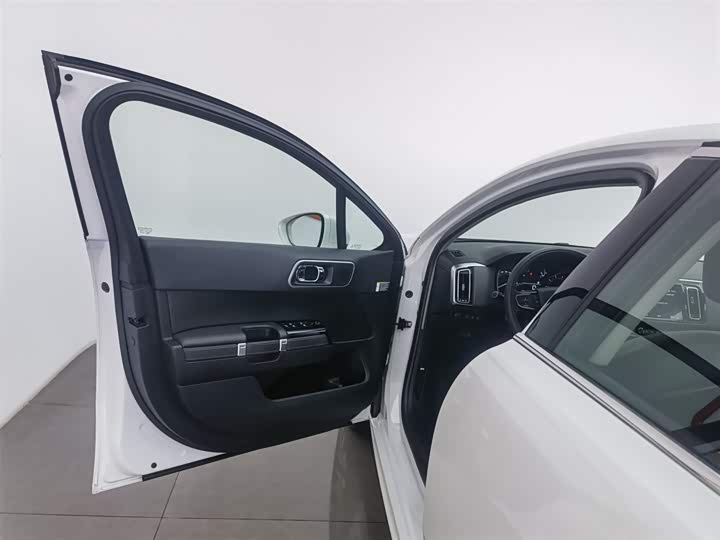 Фото 8 - Citroen C6