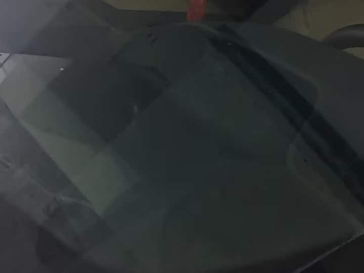 Фото 4 - Land Rover Range Rover Sport