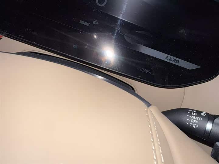 Фото 5 - Land Rover Range Rover Sport