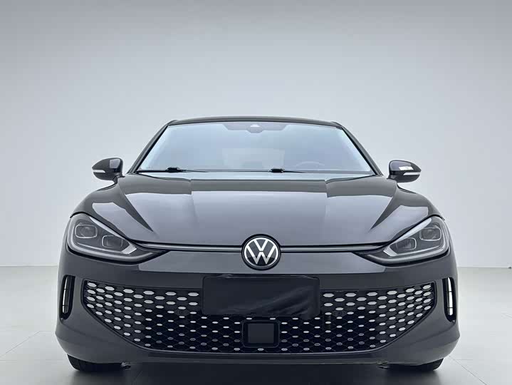 Фото 2 - Volkswagen Lamando L