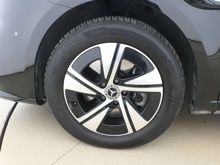 Фото 5 - Mercedes-Benz Vito