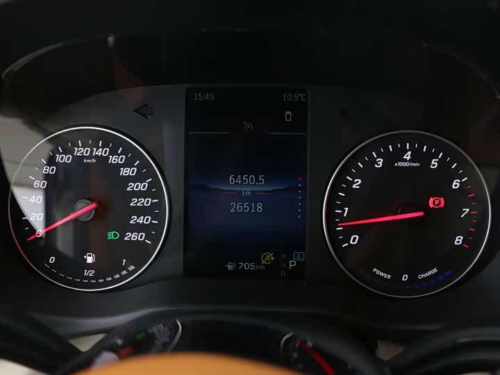 Фото 7 - Mercedes-Benz Vito