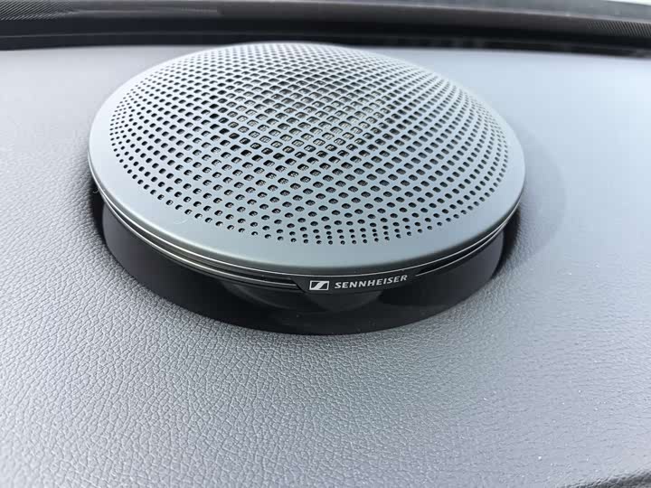 Фото 4 - Smart #5