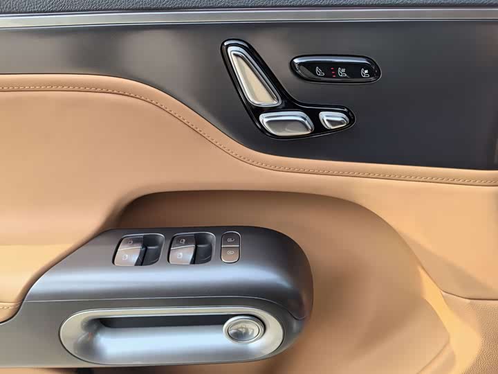 Фото 6 - Smart #5