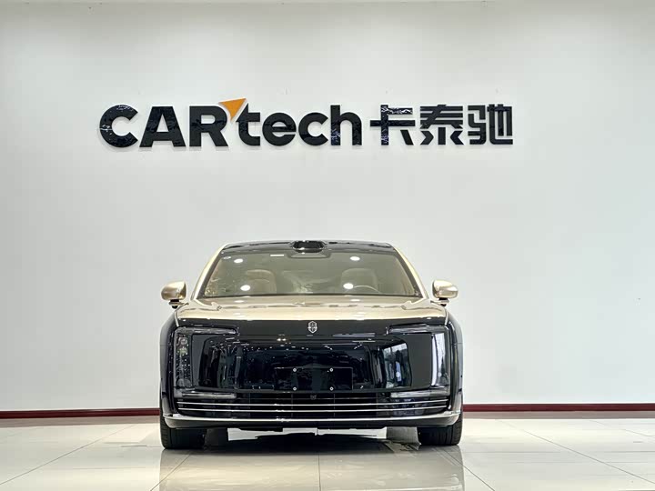 Фото 2 - Maextro S800