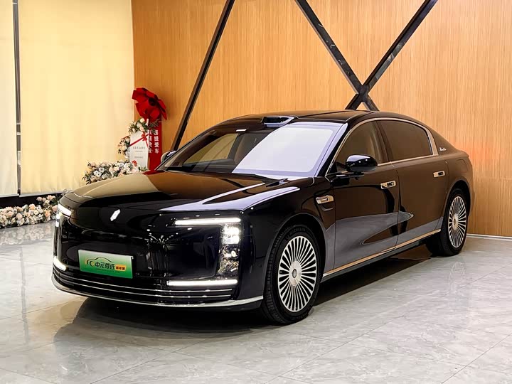 Фото 1 - Maextro S800