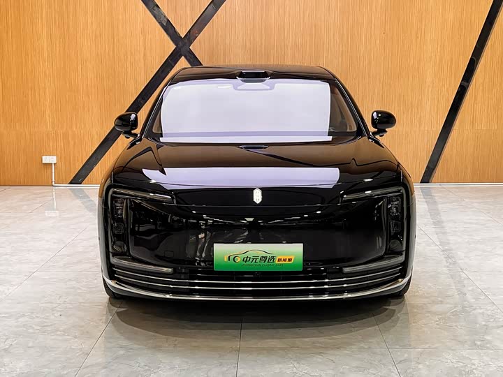 Фото 2 - Maextro S800