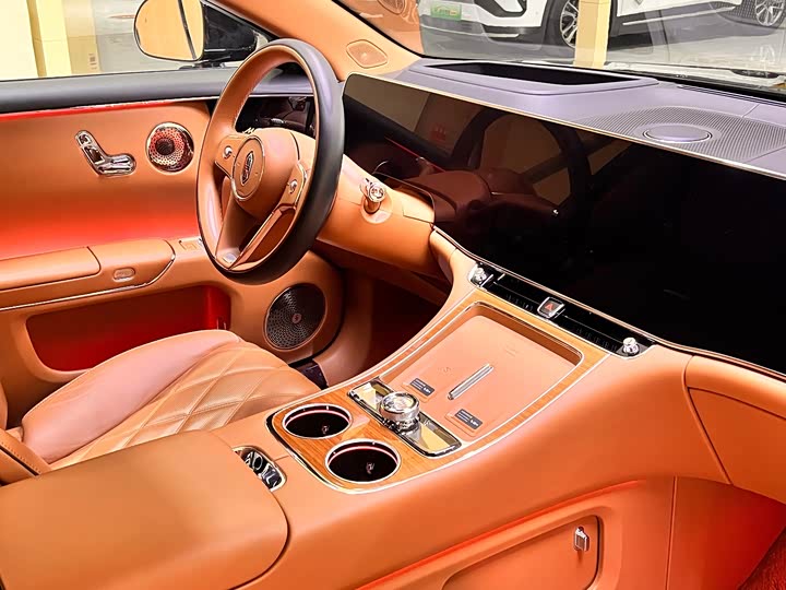 Фото 4 - Maextro S800