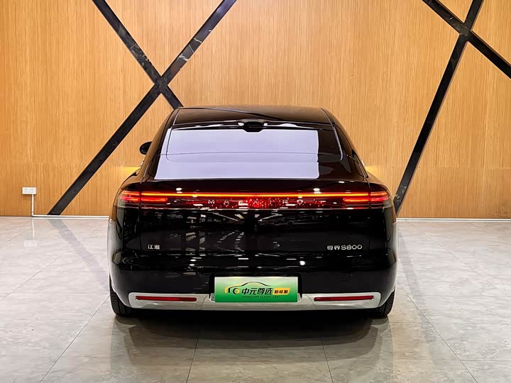 Фото 8 - Maextro S800