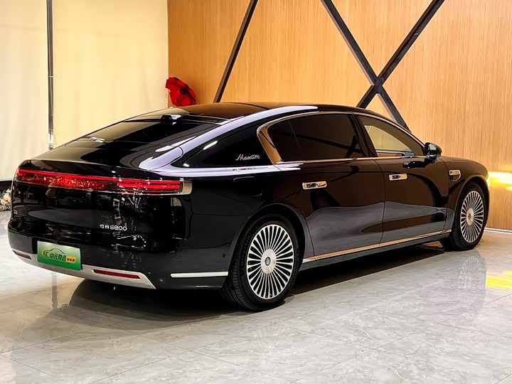 Фото 9 - Maextro S800