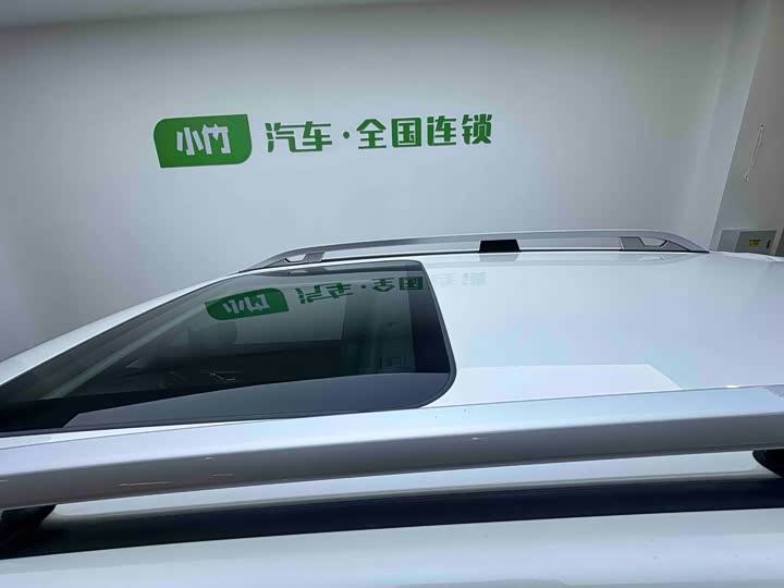 Фото 8 - Subaru Forester