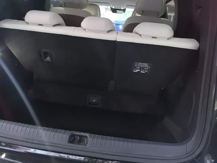 Фото 4 - BYD Xia