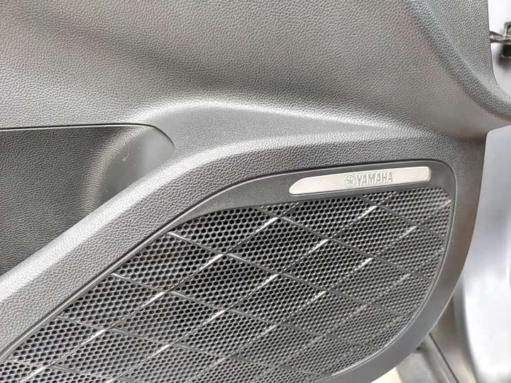 Фото 4 - GAC Trumpchi Empow R