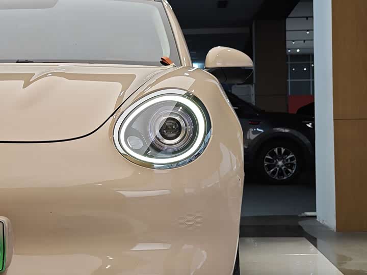 Фото 2 - Ora Good Cat (03)