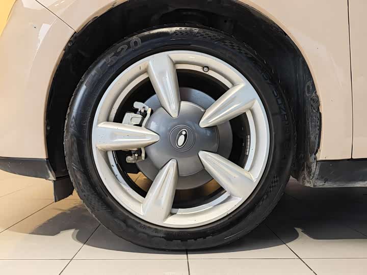 Фото 5 - Ora Good Cat (03)