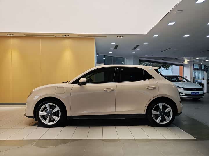 Фото 6 - Ora Good Cat (03)