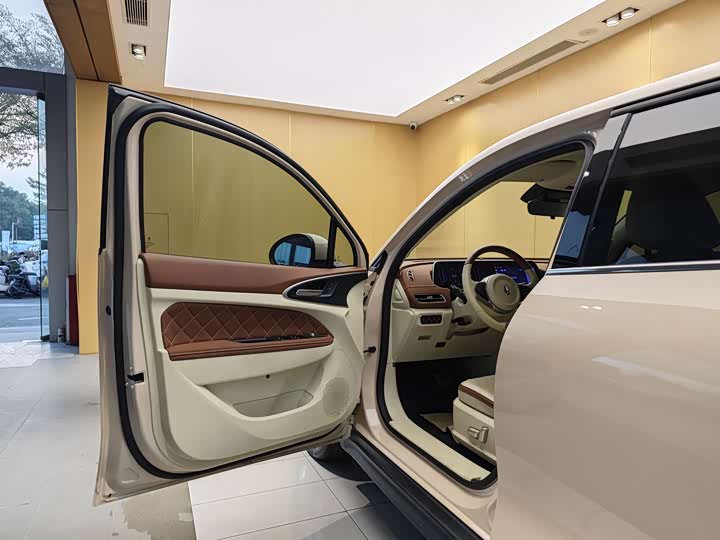 Фото 7 - Ora Good Cat (03)