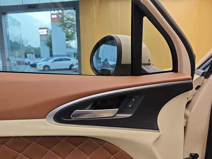 Фото 8 - Ora Good Cat (03)