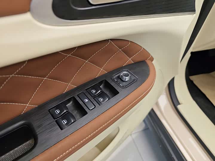 Фото 9 - Ora Good Cat (03)