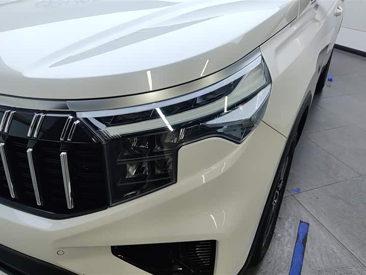 Фото 5 - Kia Sportage GT-line