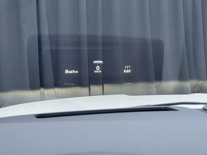 Фото 5 - Lincoln Navigator