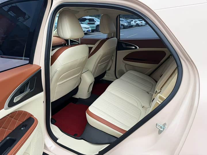 Фото 6 - Ora Good Cat (03)