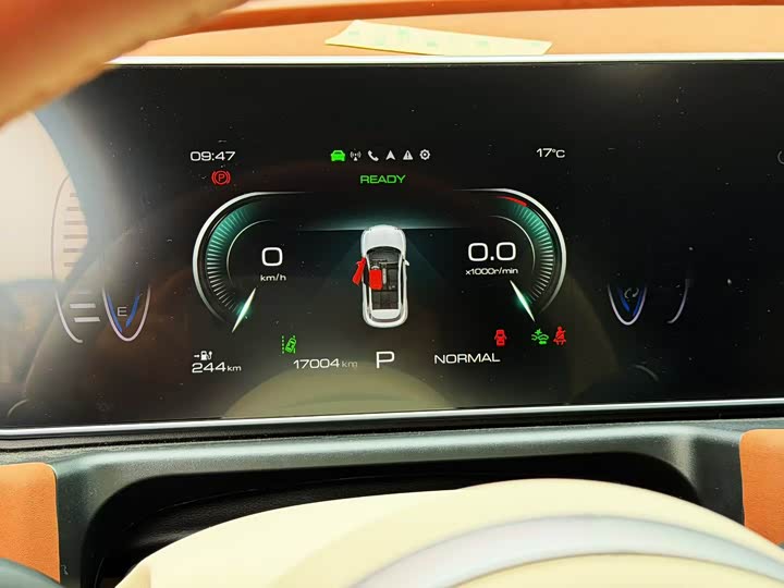 Фото 9 - Ora Good Cat (03)