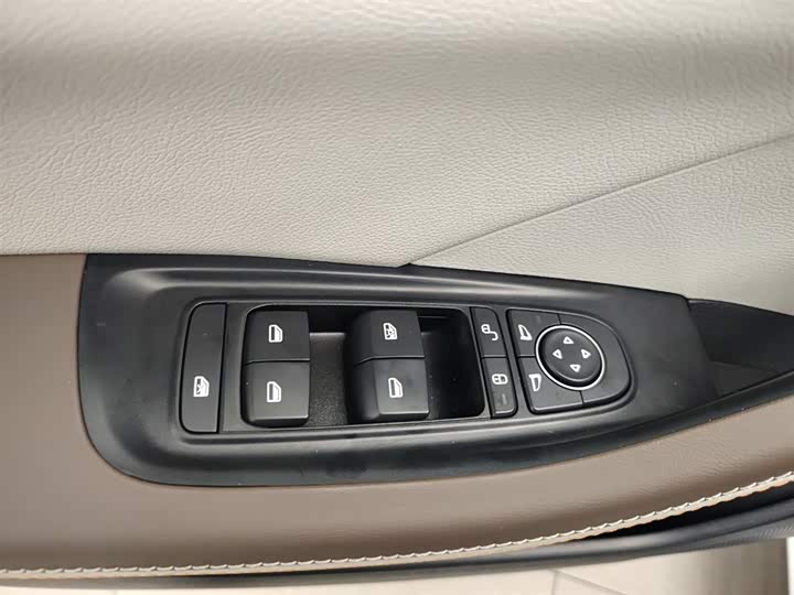 Фото 9 - BYD Qin Plus