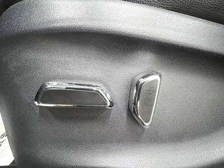 Фото 5 - Mazda CX-5