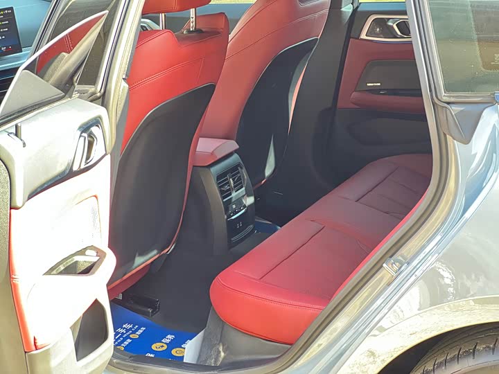 Фото 7 - BMW 4 Series