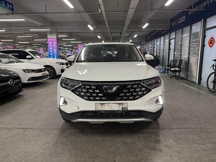 Фото 2 - Jetta VS5