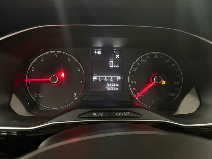 Фото 7 - Jetta VS5