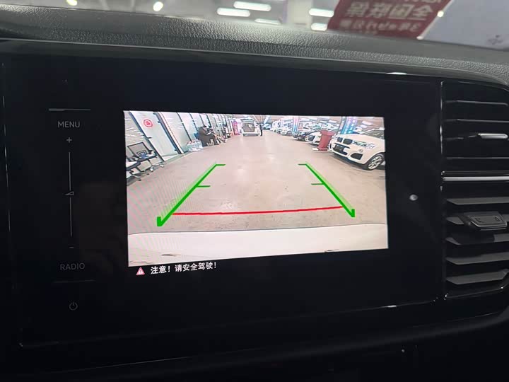 Фото 8 - Jetta VS5