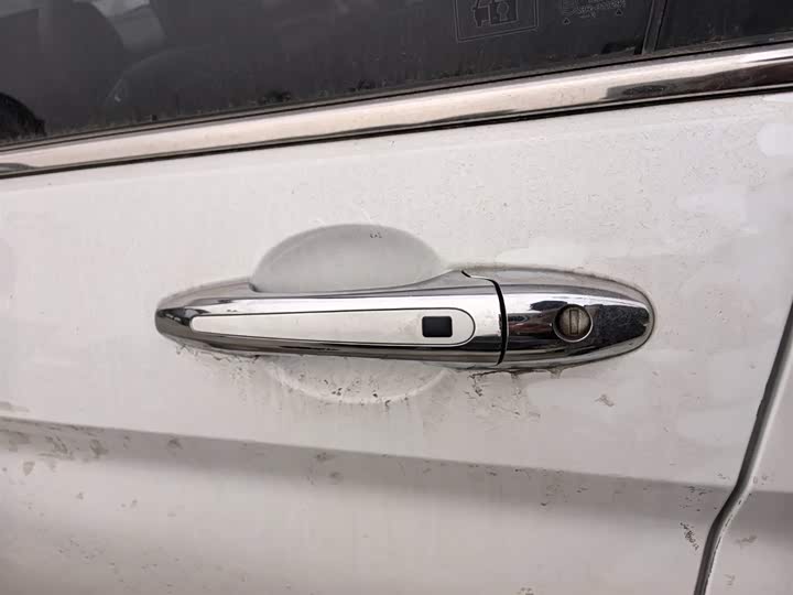 Фото 6 - Haval M6