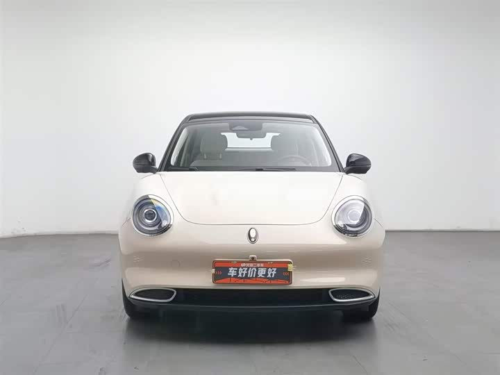 Фото 3 - Ora Good Cat (03)