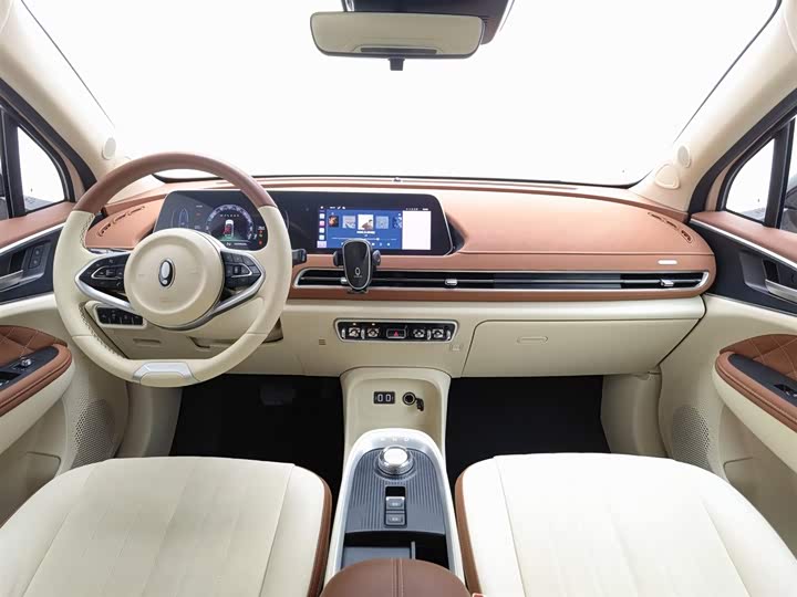 Фото 5 - Ora Good Cat (03)