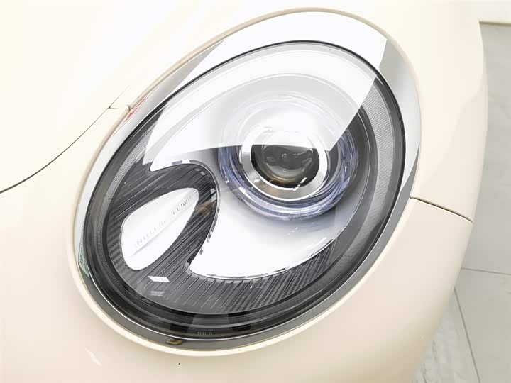 Фото 7 - Ora Good Cat (03)