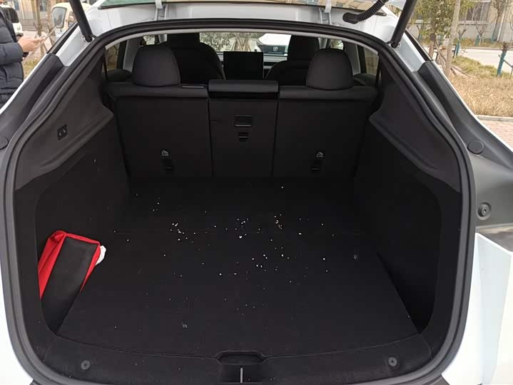 Фото 4 - Tesla Model Y